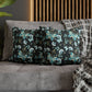 Butterfly Pillowcase