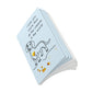 Love You More than Cheese Softcover Journal
