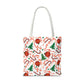 Christmas Tote Bag