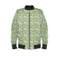 Mens Bomber Jacket