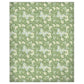 Duvet Covers