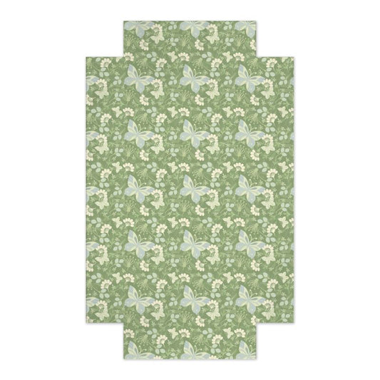 Fitted Sheets