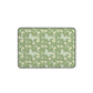 Bath Mat