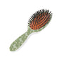 Hairbrush