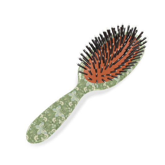 Hairbrush