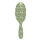 Hairbrush