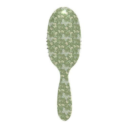 Hairbrush