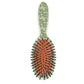 Hairbrush