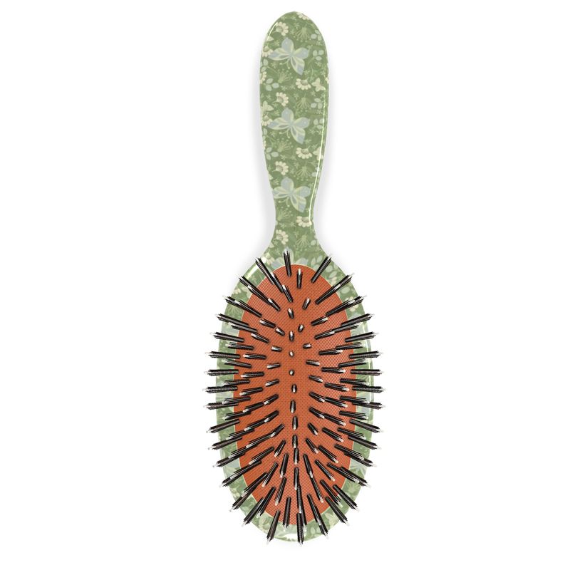 Hairbrush