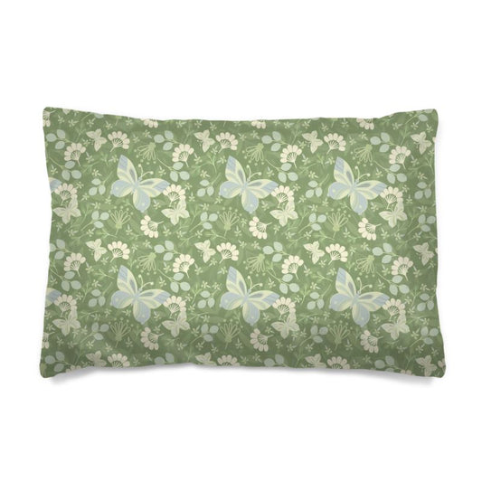 Pillow Case sizes