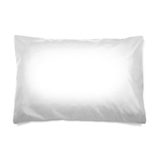Pillow Case sizes