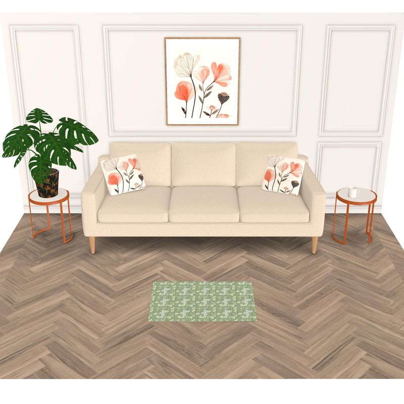 Rug