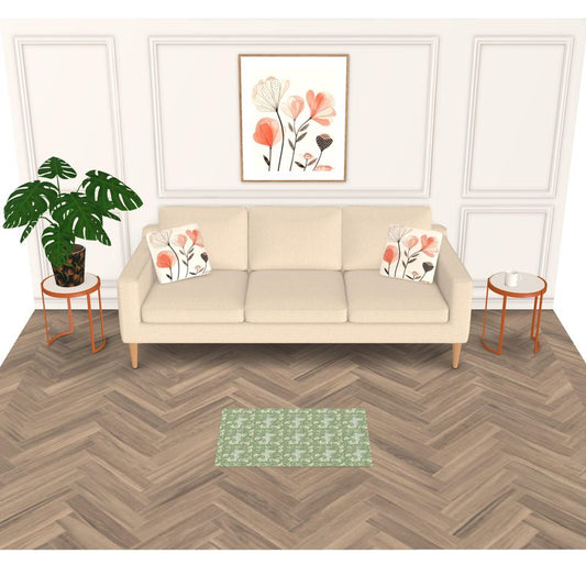 Rug