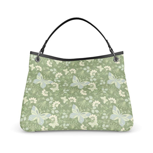 Talbot Slouch Bag