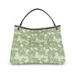 Talbot Slouch Bag