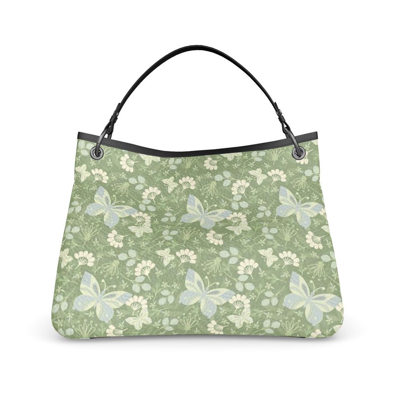 Talbot Slouch Bag