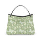 Talbot Slouch Bag