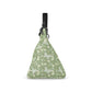 Talbot Slouch Bag