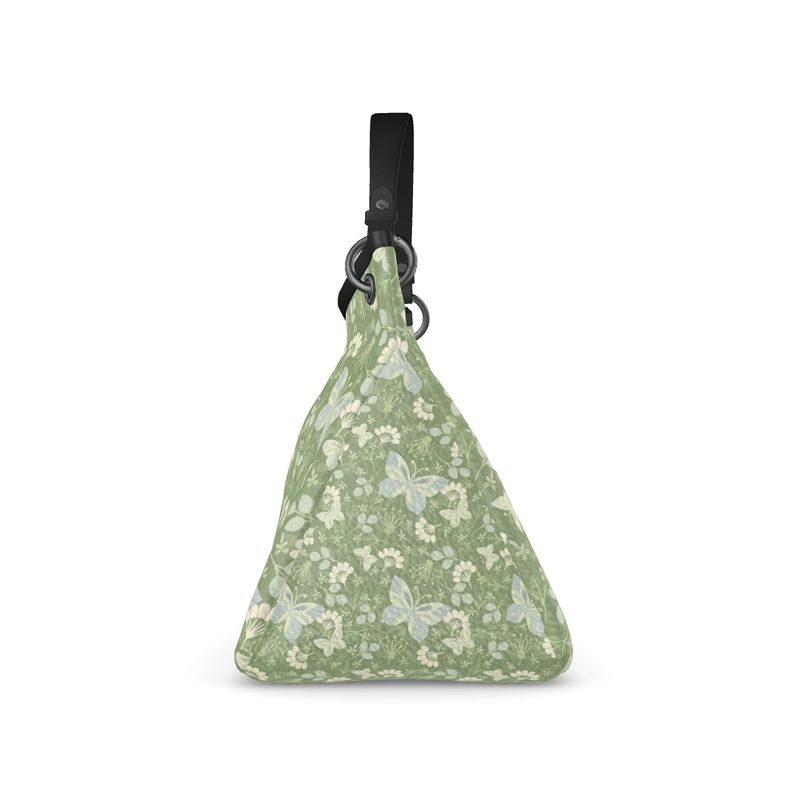 Talbot Slouch Bag