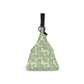 Talbot Slouch Bag