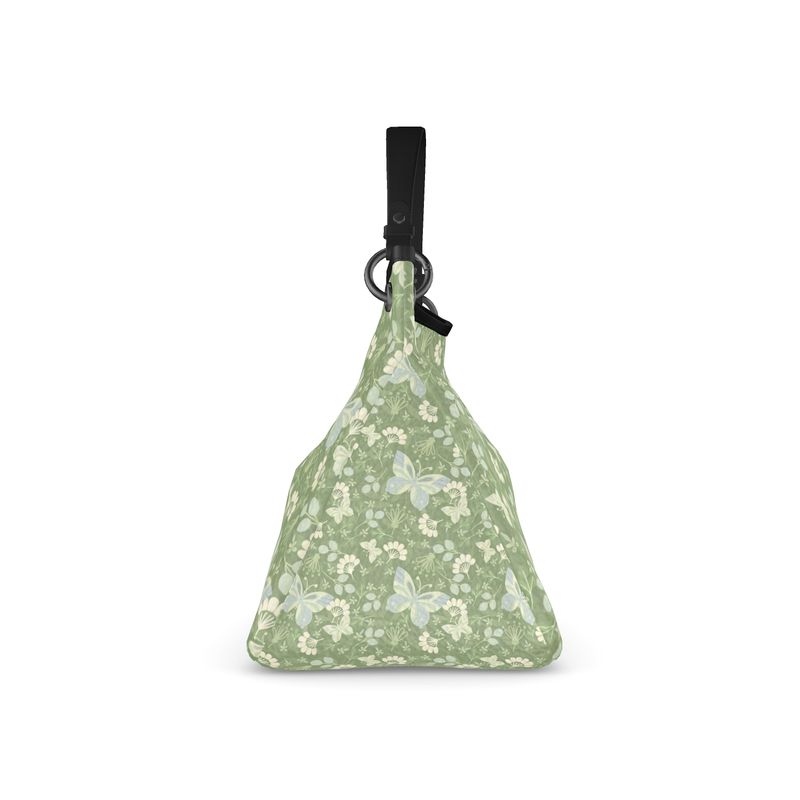 Talbot Slouch Bag