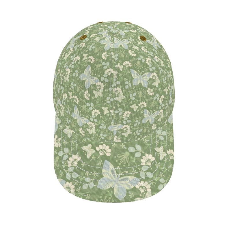 Baseball Cap