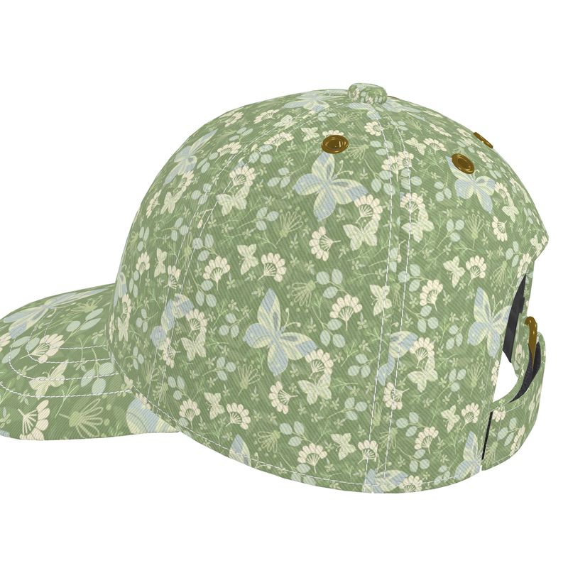 Baseball Cap