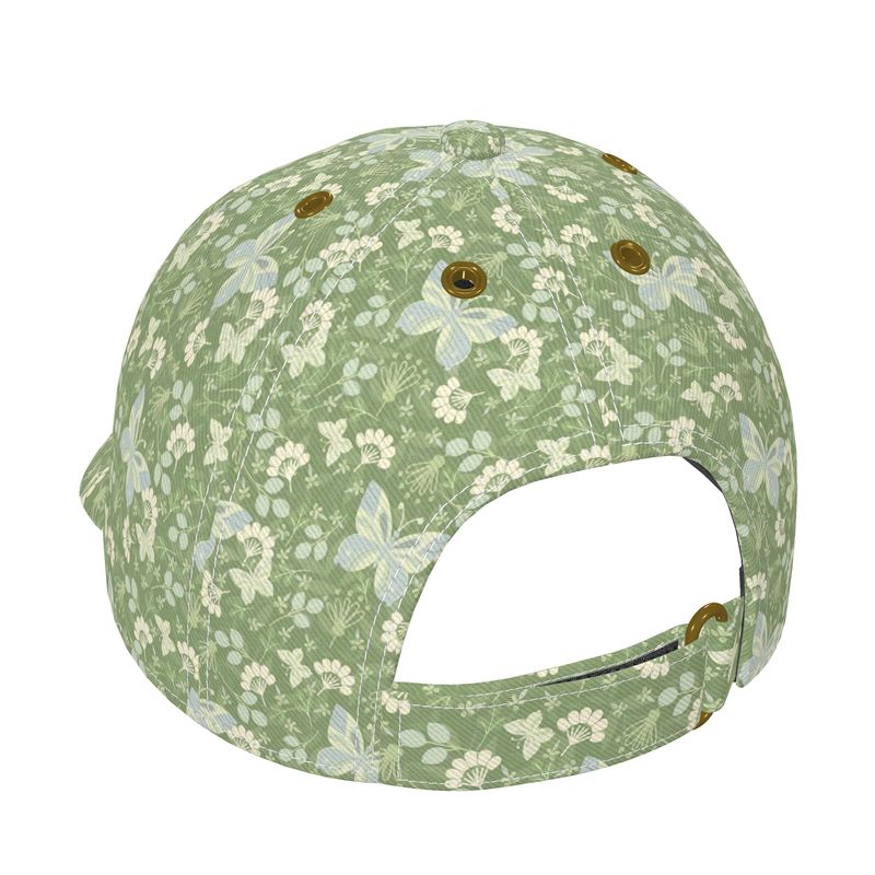Baseball Cap