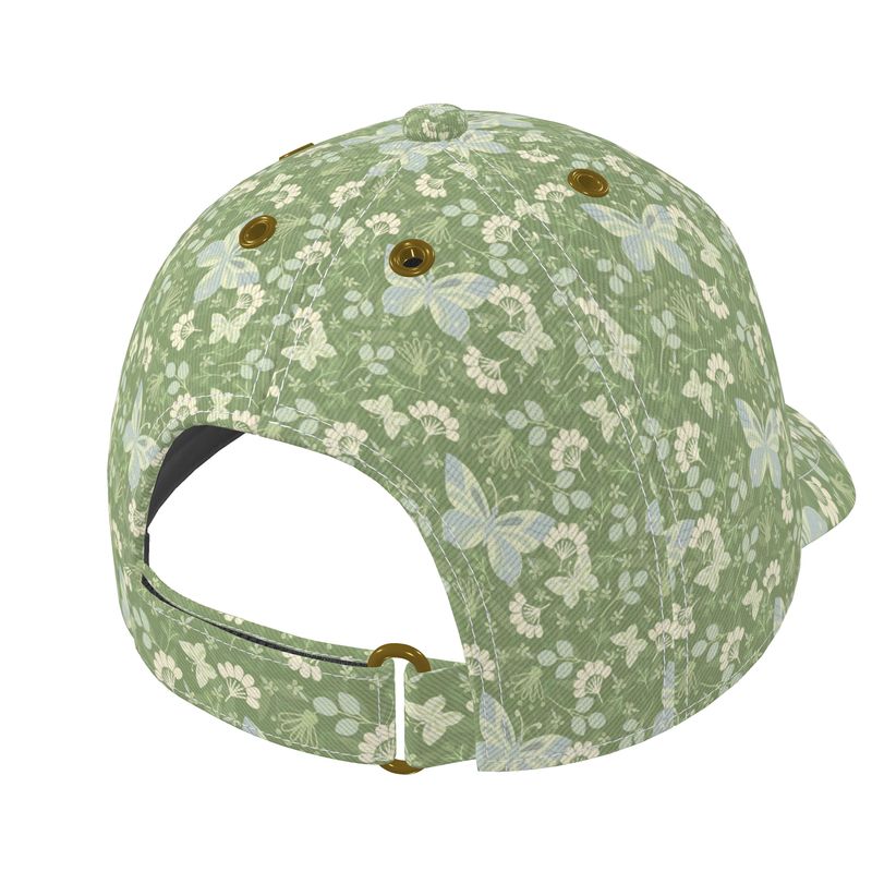 Baseball Cap