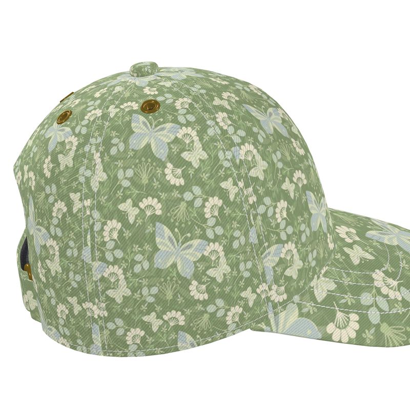 Baseball Cap