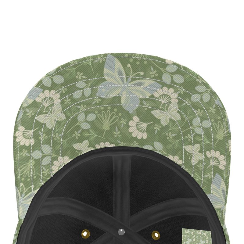 Baseball Cap