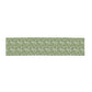 Scarf Wrap or Shawl