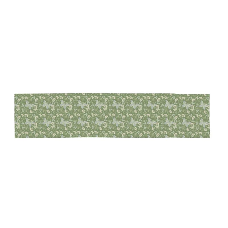 Scarf Wrap or Shawl