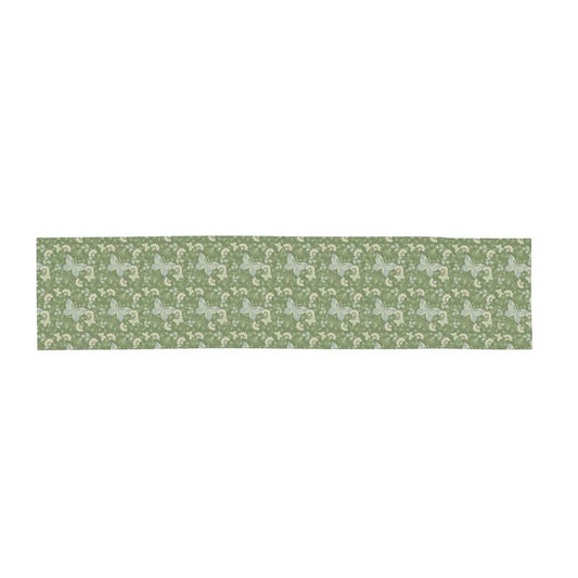 Scarf Wrap or Shawl