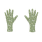 Fleece Gloves