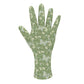 Fleece Gloves