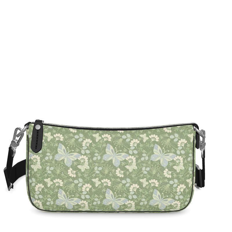 Baguette Bag