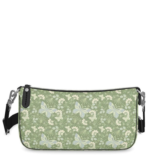 Baguette Bag