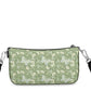Baguette Bag