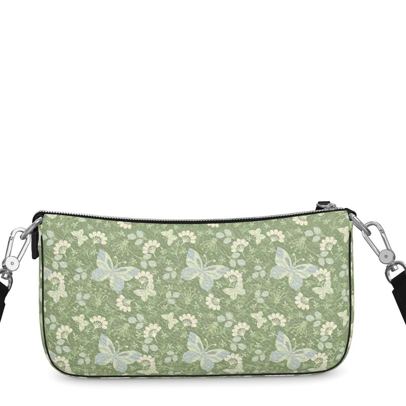 Baguette Bag
