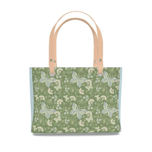 Handbags