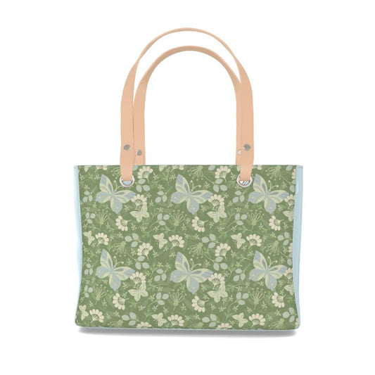 Handbags