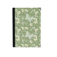 2026 Deluxe Planner