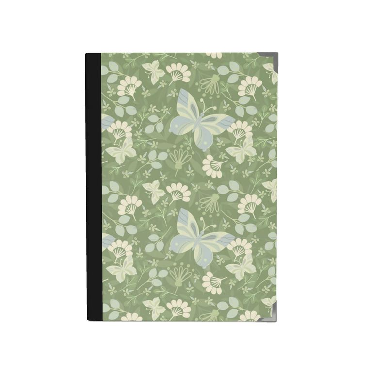 2026 Deluxe Planner