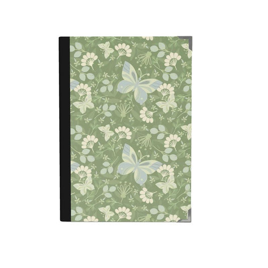 2026 Deluxe Planner