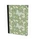 2026 Deluxe Planner