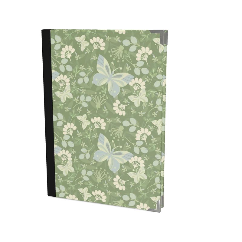 2026 Deluxe Planner
