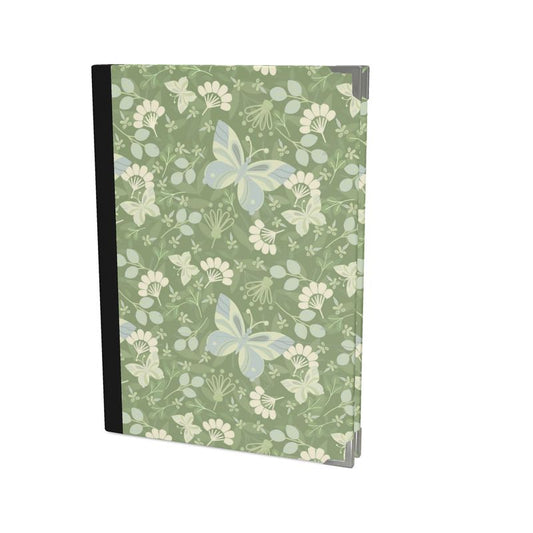 2026 Deluxe Planner