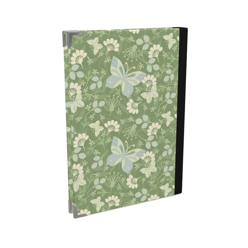 2026 Deluxe Planner