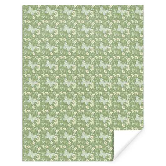 Gift Wrap